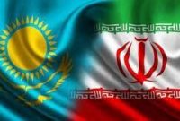لغو روادید سفر ایرانیان به قزاقستان