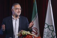ما الگویی را دنبال می کنیم که سرمایه‌های خرد را هم جذب کنیم/ذخیره ماهانه ۱۰۰ میلیارد تومان از منابع در شهر
