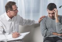 ماجرای تعرفه‌های لاکچری برخی روان‌شناسان!/نظام روان‌شناسی پیگیری می‌کند؟