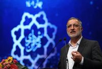 ماجرای خانه‌های استیجاری شهرداری به تهرانی‌ها از زبان زاکانی