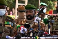 مالی، ساحل عاج را متهم به کودتای نظامی علیه باماکو کرد