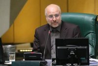 ماموریت قالیباف به کمیسیون عمران برای بررسی علل وقوع سیل استهبان
