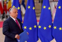 مجارستان، اروپا را به لغو تحریم‌های روسیه فراخواند/ تحریم اشتباه بود