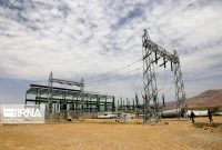  مجلس نتوانست در مورد«افزایش تعرفه برق واحدهای صنعتی» تصمیم بگیرد