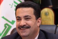 «محمد شیاع السودانی» نخست وزیر احتمالی عراق کیست؟