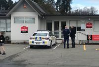 مدارس نیوزیلند به علت تهدید بمبگذاری تعطیل شدند