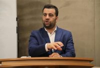 مدیرعامل پیکان: از مسابقات آسیایی والیبال ۱۰ میلیارد درآمد داشتیم؛ از فوتبال ۵ میلیارد!