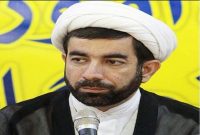 مدیرکل ارشاد خوزستان خبر لغو تمامی کنسرت‌ها در اهواز را تکذیب کرد