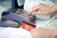مدیرکل مالیاتی استان همدان: تراکنش بانکی ملاک دریافت مالیات نیست