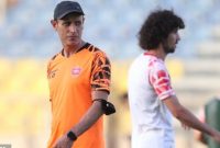 مربی جدید پرسپولیس به تهران می آید/ دستیار یحیی با تفکرات برزیلی