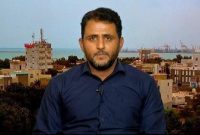 مسؤول یمنی: ائتلاف سعودی از ورود تجهیزات پاکسازی مین جلوگیری می‌کند