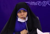 مستمری دختران بازمانده از مستمری بگیران صندوق لشگری به طور کامل پرداخت میشود مستمری دختران بازمانده از مستمری بگیران صندوق لشگری به طور کامل پرداخت میشود