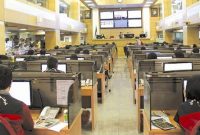 مشکلات سیاست تنظیم بازار کالاهای مشمول عرضه در بورس/ هشدار شکلگیری امضاهای طلایی مشکلات سیاست تنظیم بازار کالاهای مشمول عرضه در بورس/ هشدار شکلگیری امضاهای طلایی