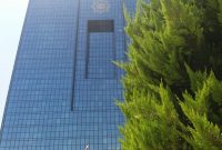 معامله 70 درصد ارز در بازار متشکل‌/ نماد ریال-لیر هفته آینده بازگشایی می‌شود