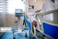 معاون بهداشتی دانشگاه علوم‌پزشکی تبریز: ۸۶ مبتلا به کرونا در آذربایجان شرقی شناسایی شد