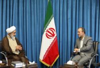 معاون وزیر علوم:‌ دانشجویان خارجی از ۱۱۹ کشور در ایران تحصیل می‌کنند