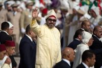 مغرب به دنبال پایان دادن به اختلافات با الجزایر
