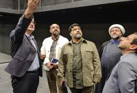 مقابله با آسیبهای اجتماعی مهمترین مطالبه شهروندان منطقه ۷ مقابله با آسیبهای اجتماعی مهمترین مطالبه شهروندان منطقه ۷