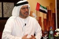  مقام اماراتی: به تهران سفیر اعزام می کنیم