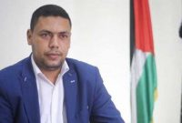 مقام فلسطینی در گفت‌وگو با فارس: بایدن هیچ خیری برای مردم فلسطین ندارد
