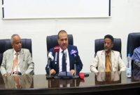 مقام یمنی: بدون گسترش دامنه آتش‌بس، تمدید آن بی‌فایده است
