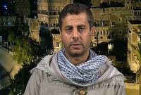 مقام یمنی: هرگونه حماقت اسرائیل در لبنان به جنگ فراگیر منطقه‌ای منجر خواهد شد
