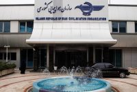 ممنوعیت فروش ارزی‌ پروازهای داخلی/حداکثر ۱۵ درصد ظرفیت پرواز در اختیار ‌اتباع‌ خارجی