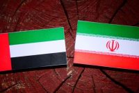 مناسبات ایران و امارات در دولت سیزدهم؛ ارتقای روابط دیپلماتیک در دستورکار