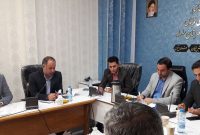 منطقه گردشگری «کهمان» سلسله فاقد زیرساخت های لازم است منطقه گردشگری «کهمان» سلسله فاقد زیرساخت های لازم است