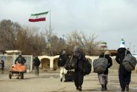 مهاجران افغانستانی در ایران و دوگانگی‌های رسانه‌ای