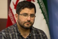 مهمانی ده کیلومتری غدیر قابلیت بین‌المللی شدن دارد