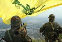 موضع قاطع حزب الله تل آویو را وادار به عقب نشینی کرد/ احتمال از سرگیری مذاکره درباره ترسیم مرز دریایی