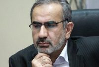 میراث 500 هزار میلیارد بدهی دولت قبل/ماهانه 10 هزار میلیارد تومان بدهی‌ دولت قبل جبران می شود