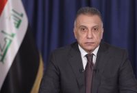 نخست وزیر عراق: کنفرانس جده هرگز به موضوع عادی سازی روابط با اسرائیل نخواهد پرداخت