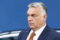 نخست‌وزیر مجارستان: تحریم‌های ضد روسی به هدف خود نرسیده‌اند
