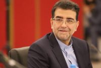 نخستین سرپرست نمایندگی وزارت امور خارجه در اصفهان دار فانی را وداع گفت