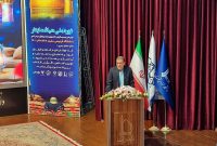 نخستین طرح ملی “ضیافت ایثار” در مشهد برگزار شد