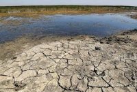نسخه‌پیچی سفیر ترکیه برای مشکل آب در عراق: سیستم‌های آبیاری را به روز کنید