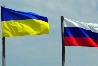 نشریه آمریکایی: فرسایشی شدن جنگ، اوکراین و روسیه را ناچار به توافق خواهد کرد