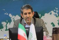 نشست هم اندیشی با خبرگان حمل و نقل/ تهران انسان محور می‌شود