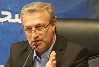 نظام سلامت فکری برای درمان و ارتقای سلامت “سالمندان” نمی‌کند