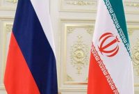 نظرسنجی؛ بیش از نیمی از روس‌ها خواستار تقویت روابط با ایران هستند