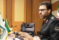 نقش بی‌بدیل خردمندان اهل قلم در امنیت عمومی و احساس امنیت