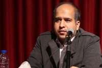 نمایشگاه توانمندی‌های‌ مدیریت شهری در جهت بهره‌مندی از نخبگان است