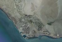 نماینده مردم بوشهر:  حل مشکل سند مالکیت اراضی هلیله نیازمند همکاری مدیران در سطح عالی است