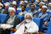 نماینده ولی فقیه در کردستان: ثمره کنفرانس وحدت ترسیم آینده روشن برای جهان اسلام است