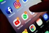 نهاد نظارتی انگلیس استفاده مقامات دولتی‌ از واتساپ و پیام‌رسان‌ها را مورد بازبینی قرار می‌دهد