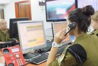 نهادهای اطلاعاتی رژیم صهیونیستی مشتری اصلی آموزش‌های مرتبط با ایران در فلسطین اشغالی