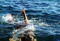 نوجوان ۱۵ ساله در رودخانه شاوور غرق شد