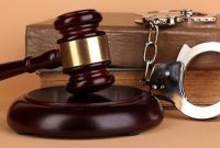 نگاه غلط دولت قبل به سامانه‌های نظارتی مالی/ کم‌توجهی متولیان به قانون دلیل وقوع فساد‌ اقتصادی‌